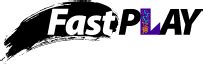 pick 3 - louisiana lottery|Iba pa.